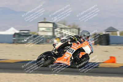 media/Dec-05-2024-Racers Edge (Thu) [[e102e0690b]]/3-B Group/Session 5 (Turn 16)/